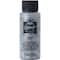 FolkArt® Glitterific Fine™ Glitter Acrylic Paint